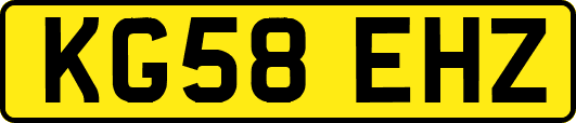 KG58EHZ