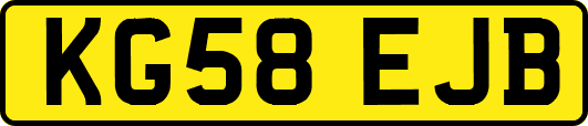 KG58EJB