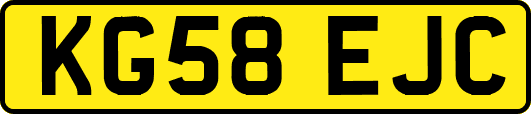 KG58EJC