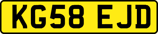 KG58EJD