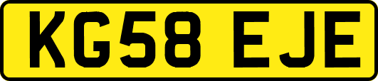 KG58EJE