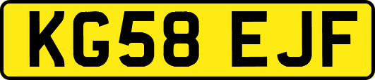 KG58EJF