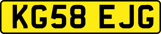 KG58EJG