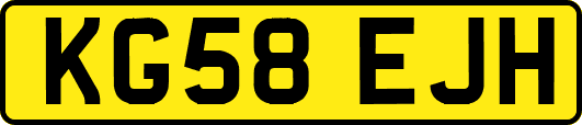 KG58EJH
