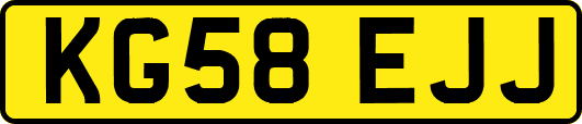 KG58EJJ