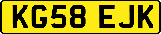 KG58EJK
