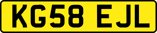 KG58EJL