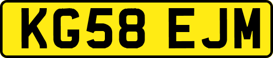 KG58EJM