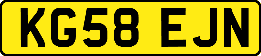 KG58EJN