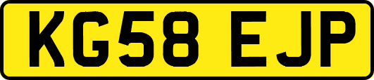 KG58EJP