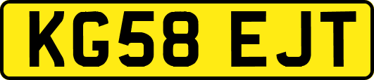 KG58EJT