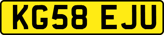 KG58EJU