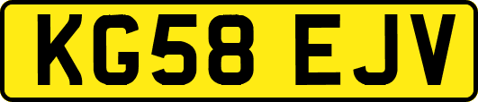 KG58EJV
