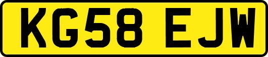 KG58EJW