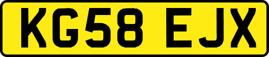 KG58EJX