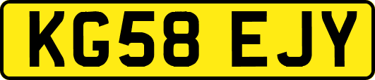KG58EJY