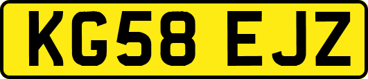 KG58EJZ