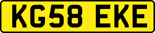 KG58EKE
