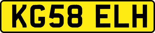 KG58ELH