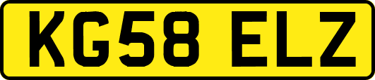 KG58ELZ