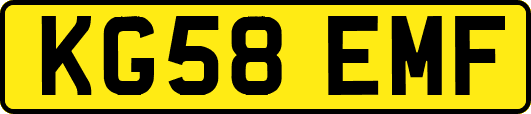 KG58EMF