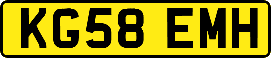 KG58EMH