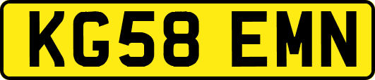 KG58EMN