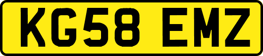 KG58EMZ