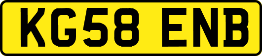 KG58ENB