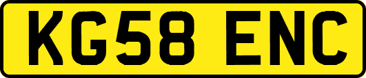 KG58ENC