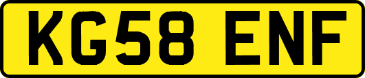 KG58ENF