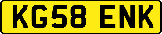 KG58ENK