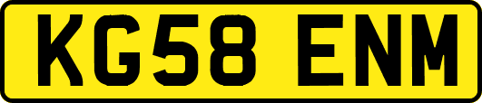 KG58ENM