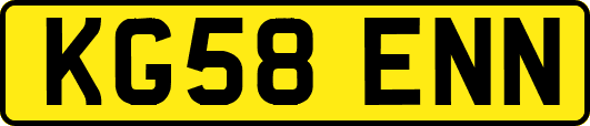 KG58ENN