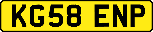KG58ENP