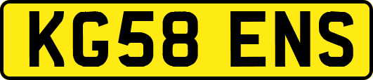 KG58ENS