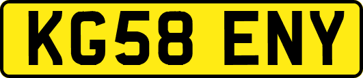 KG58ENY