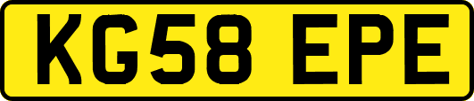KG58EPE