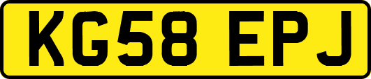 KG58EPJ