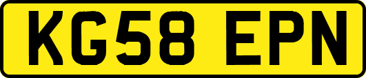KG58EPN