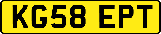 KG58EPT