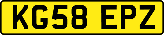 KG58EPZ