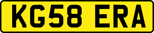 KG58ERA
