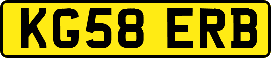 KG58ERB