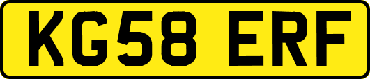 KG58ERF