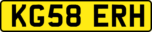 KG58ERH
