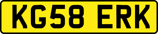 KG58ERK