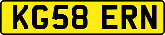 KG58ERN