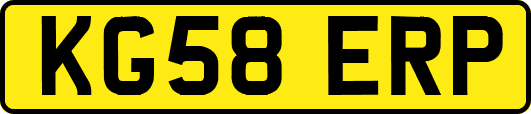 KG58ERP