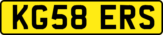 KG58ERS